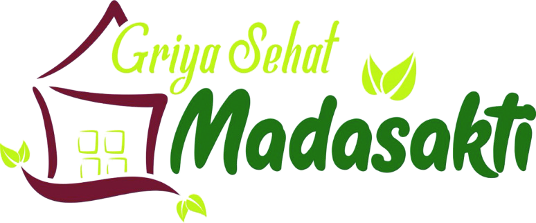 Griya Sehat Madasakti